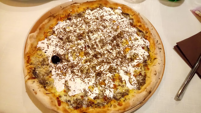 Opinii despre Kantina Melon în Petrovija - Gastronomija i ugostiteljstvo