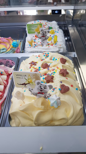 Opinii despre Serenada în Šibenik - Gastronomija i ugostiteljstvo