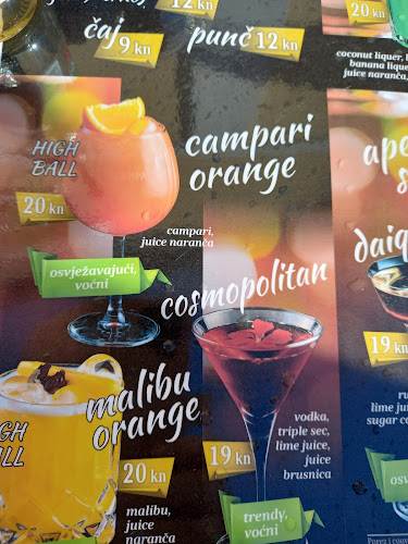 Ul. kralja Tomislava 3, 42223, Varaždinske Toplice