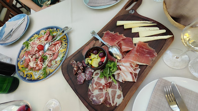 Agroturizam Selo Mekiši