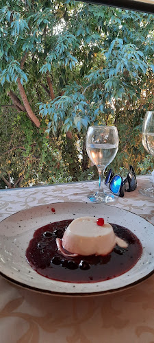 Konoba Kopačina - Gastronomija i ugostiteljstvo