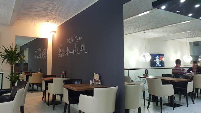 Döner Kebab Varaždin - Varaždin