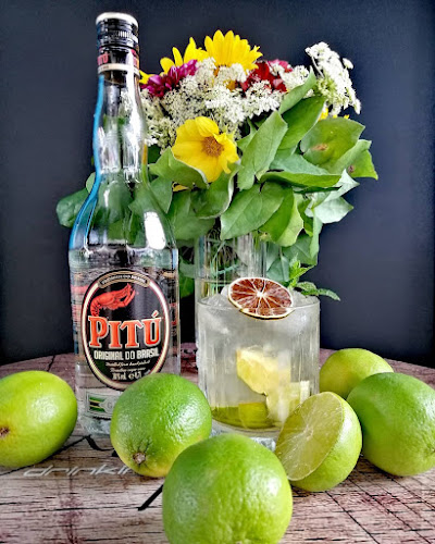 Ul. Ivana Tkalčića 18, 10000, Zagreb