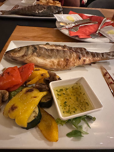 Comentarii opinii despre Matteo