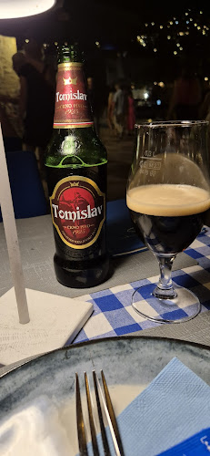 Lokanda Peskarija - Dubrovnik