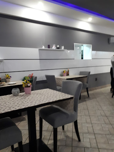 Comentarii opinii despre Restoran Fontana Belišće