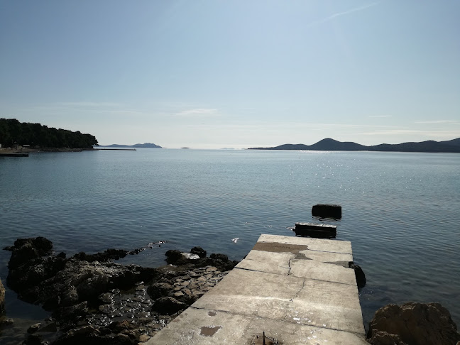 Comentarii opinii despre Beach Soline