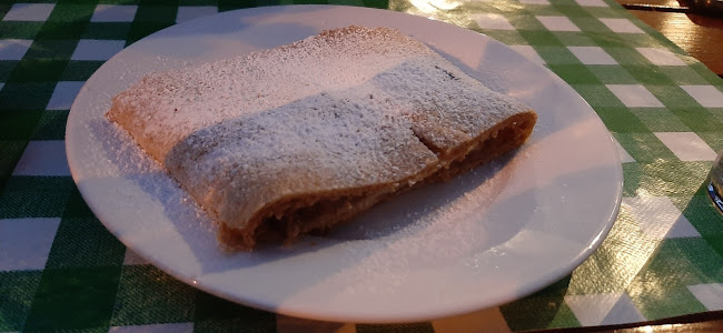 Comentarii opinii despre Konoba "Belveder"