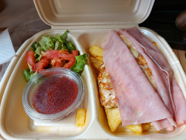 Kašinska cesta 27A, 10360, Sesvete