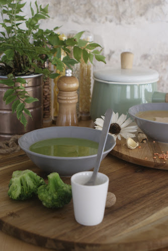 Comentarii opinii despre Proto Food&More