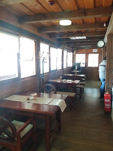 Mlinarska kuća - Žabnik