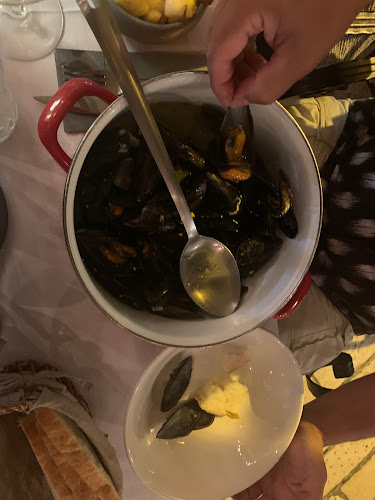 Konoba Marul - Gastronomija i ugostiteljstvo