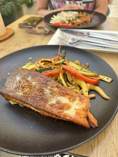 Opinii despre Veritas Food&Wine în Pula - Gastronomija i ugostiteljstvo