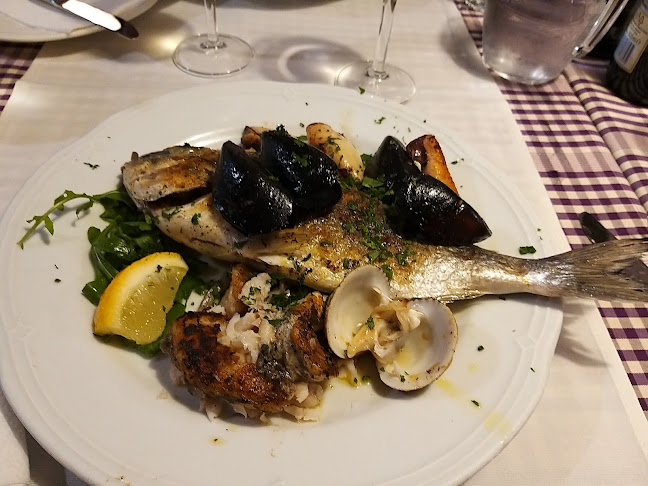 Vukovarska ul. 65A, 51000, Rijeka