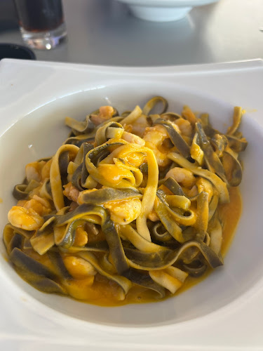 Restoran PUNTIN - Baška Voda