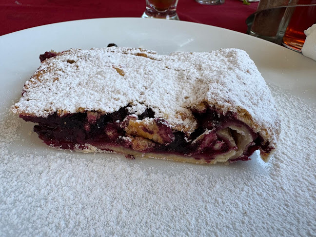 Pansion Lovački - Delnice