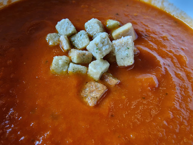 Ventidue Pizza & Bar - Gastronomija i ugostiteljstvo