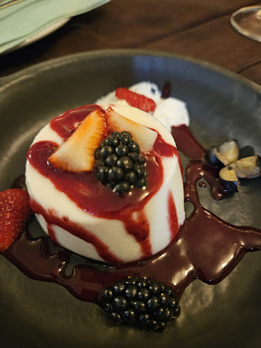 Barbican ul. 1, 52424, Motovun