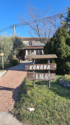 Konoba Ema
