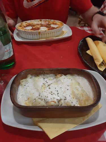 Argola Sibenik Restaurant - Pizzeria - Šibenik