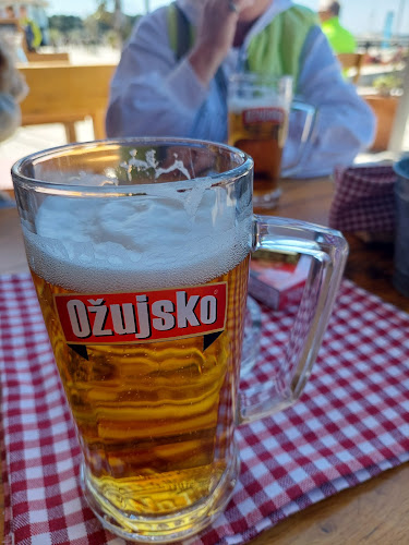 Comentarii opinii despre Stara konoba