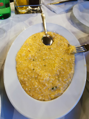 Opinii despre Konoba kod Guste în Sukošan - Gastronomija i ugostiteljstvo