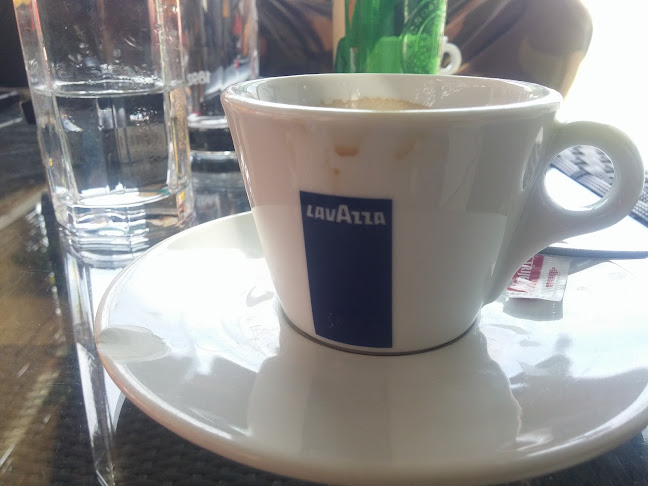 Caffe Bar Kapric - Šljivoševci