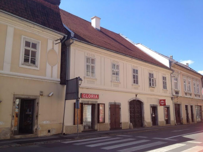 Comentarii opinii despre Pizzeria Klobuk