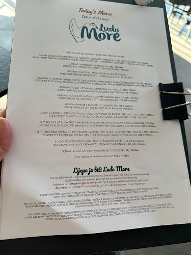 Put Tihe 22, 20210, Cavtat