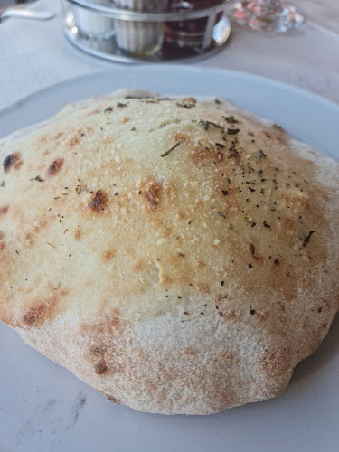 42.923983,17.1764331, 20263, Lumbarda