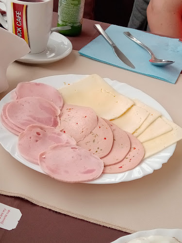 Comentarii opinii despre KTC Restoran i catering 'Klara'