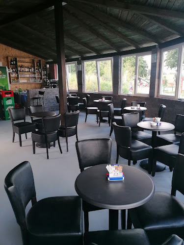 Gračansko Dolje 121, 10000, Zagreb