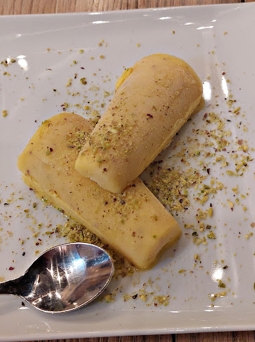 Royal India - Zagreb