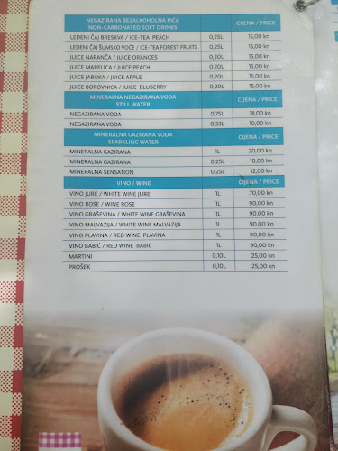 Comentarii opinii despre Seosko Domacinstvo Kristijan