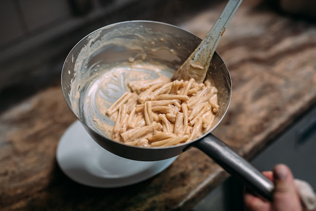 Opinii despre Pizzeria Oliva Dubrovnik în Dubrovnik - Gastronomija i ugostiteljstvo