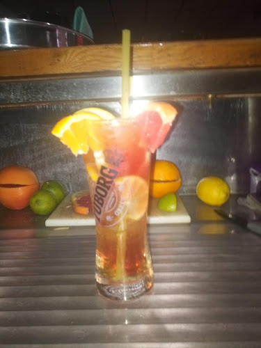 Ul. Mate Gabrića 12, 35250, Oriovac