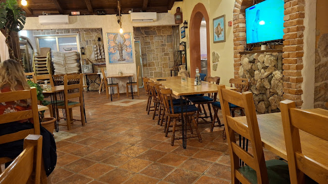 Comentarii opinii despre Gondola