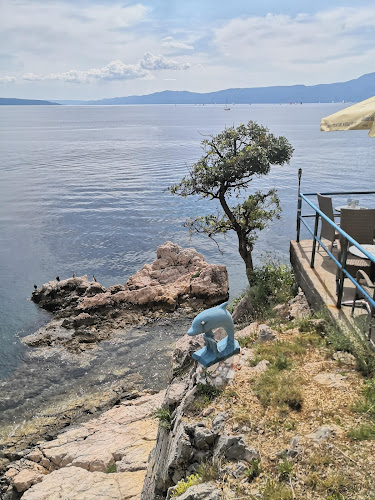 Mosquito Bar - Gastronomija i ugostiteljstvo