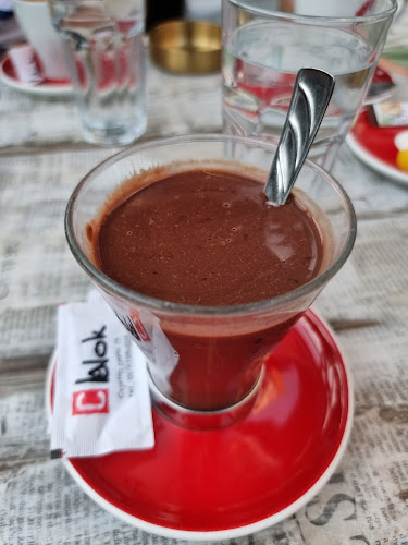 Cvjetna cesta 15, 10000, Zagreb