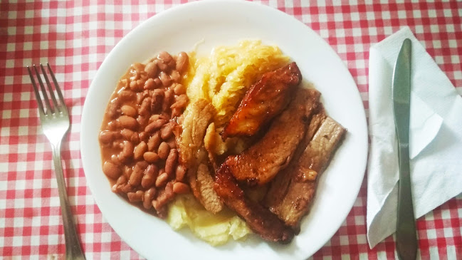 Brnaška ul. 38, 21230, Sinj