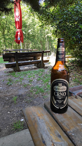 Planinarski dom Grafičar / Malo Sljeme d.o.o. - Zagreb