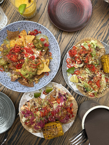 Opinii despre Peppers Eatery în Dubrovnik - Gastronomija i ugostiteljstvo