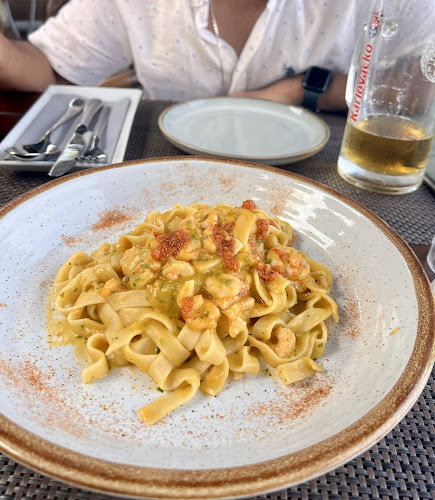 Opinii despre Konoba Melaina în Korčula - Gastronomija i ugostiteljstvo