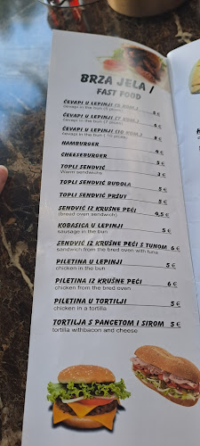 Comentarii opinii despre Restoran Struja