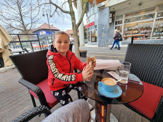 Opinii despre Baraka Pub în Zagreb - Gastronomija i ugostiteljstvo