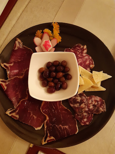 Konoba Dišpet - Gastronomija i ugostiteljstvo