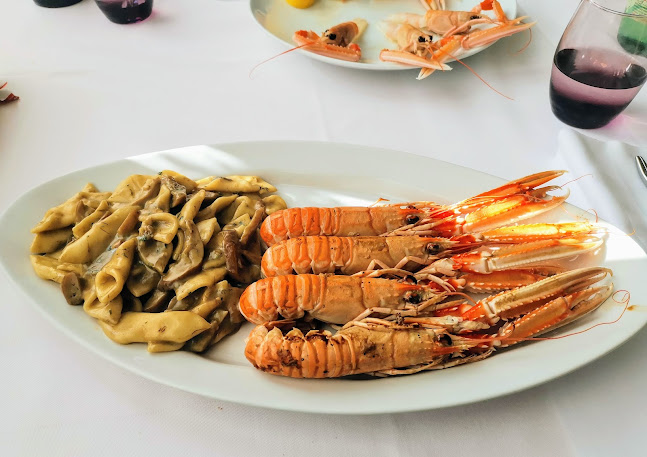 Konoba Sole - Juricani