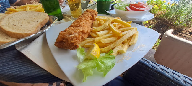 Restoran Ključice - Novi Marof