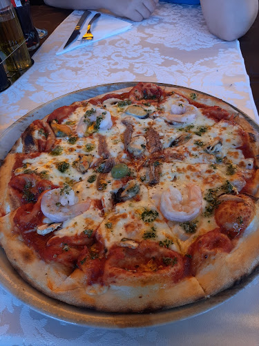 Restoran Ježevac - Krk