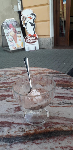 Opinii despre BILALI - UGOSTITELJSTVO în Križevci - Gastronomija i ugostiteljstvo